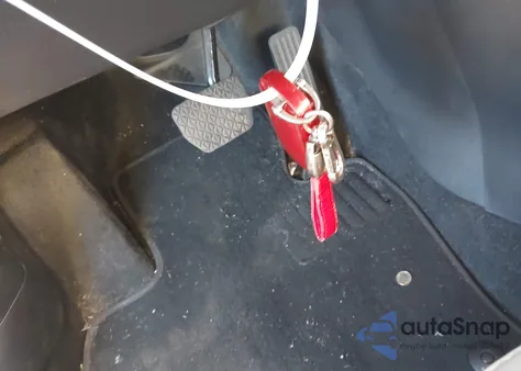 2022 Mazda Cx-5 2.5 S Preferred from USA, damaged, VIN JM3KFBCM6N0596134